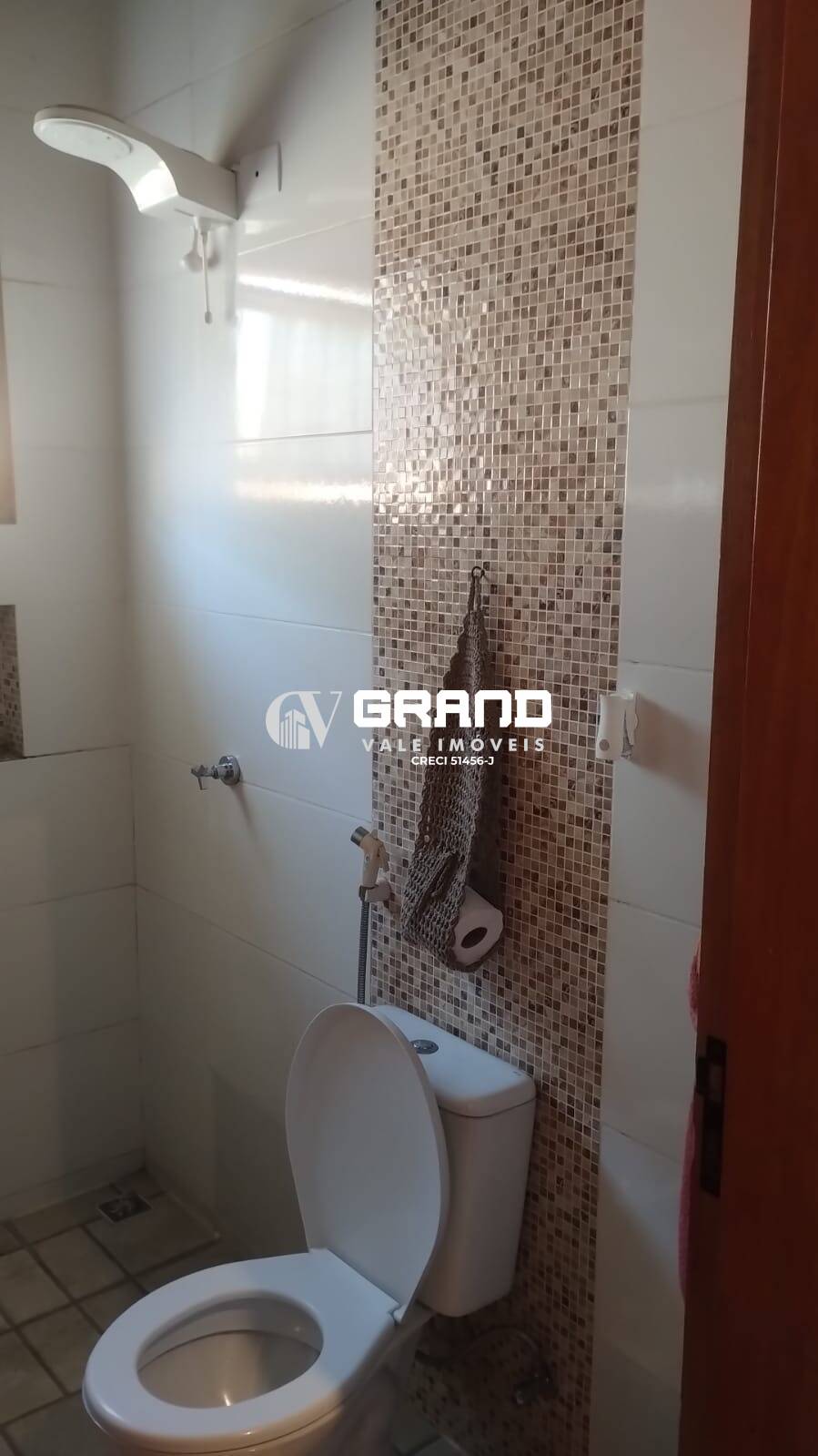 Chácara, 2 quartos, 3200 m² - Foto 25