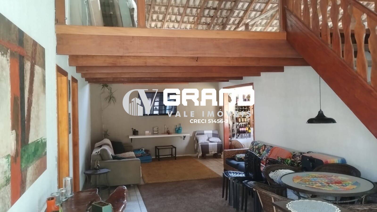Chácara, 2 quartos, 3200 m² - Foto 26