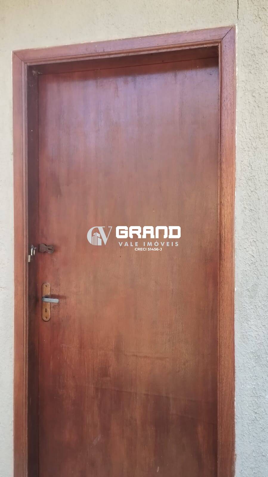 Chácara, 2 quartos, 3200 m² - Foto 27