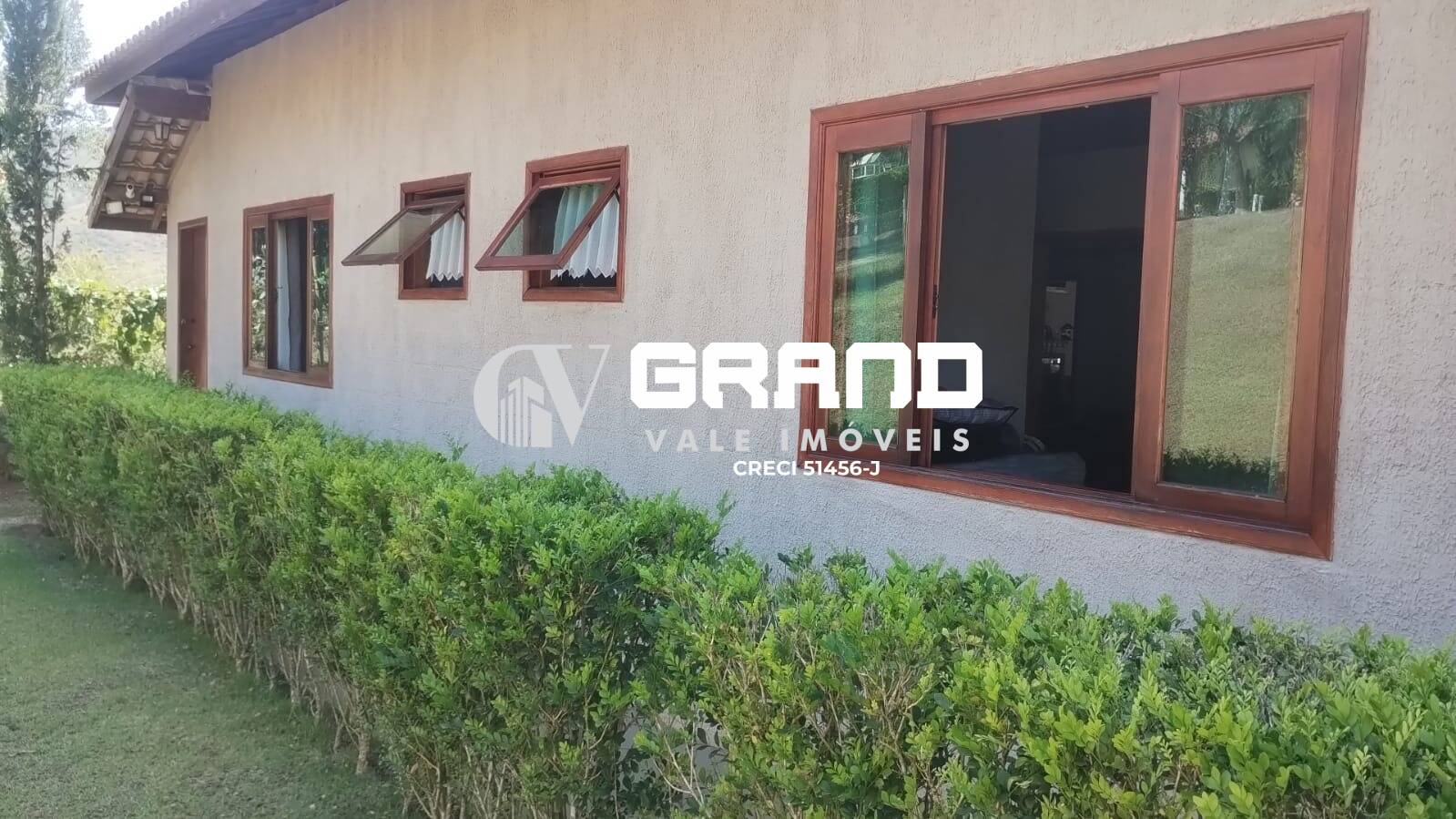Chácara, 2 quartos, 3200 m² - Foto 11