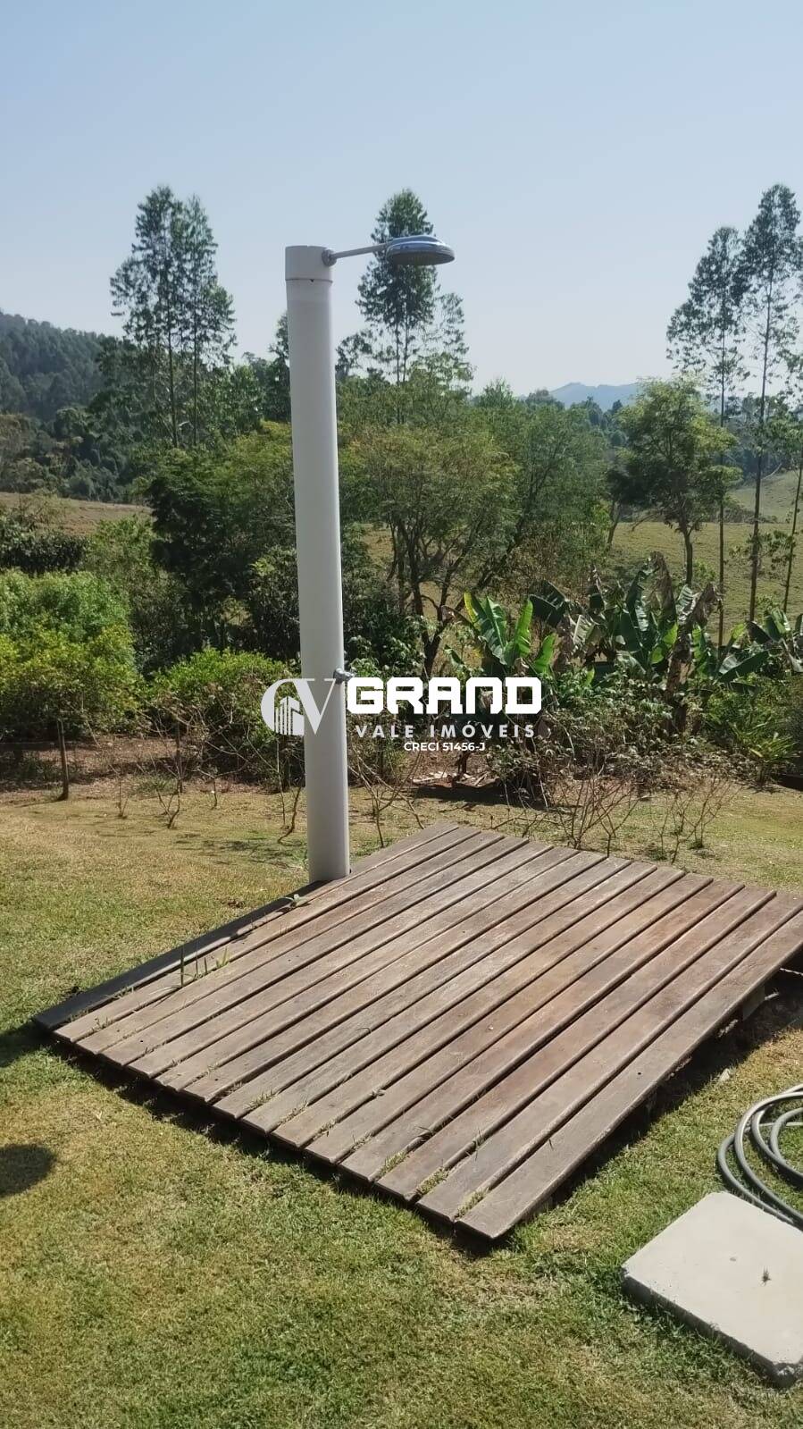 Chácara, 2 quartos, 3200 m² - Foto 30