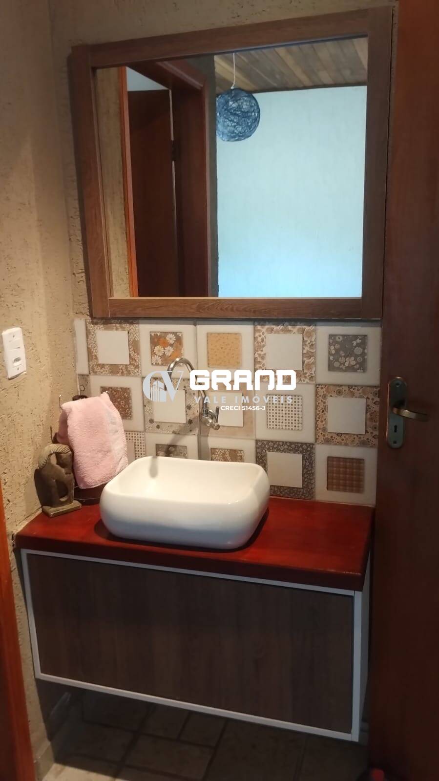 Chácara, 2 quartos, 3200 m² - Foto 32