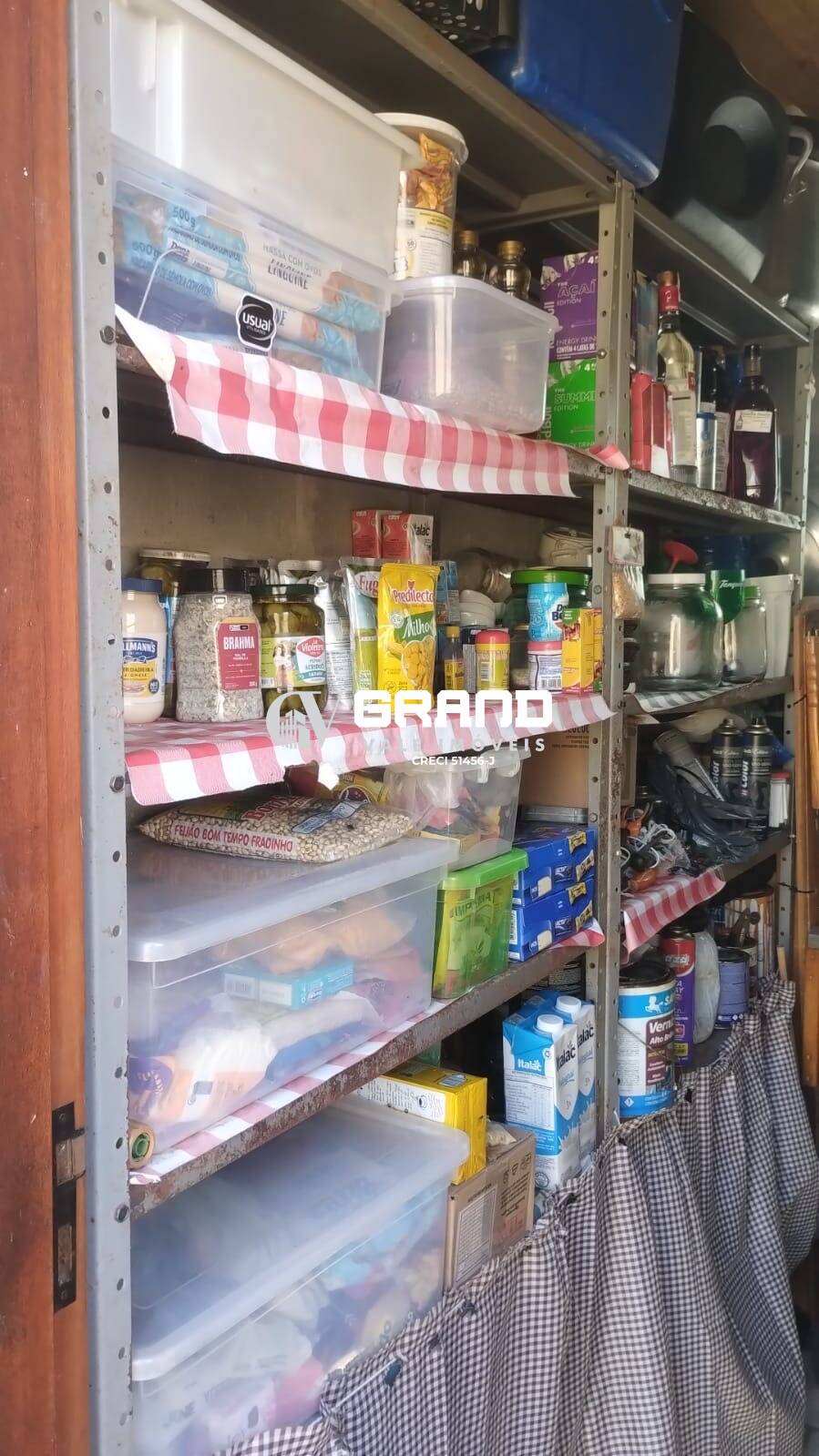 Chácara, 2 quartos, 3200 m² - Foto 33