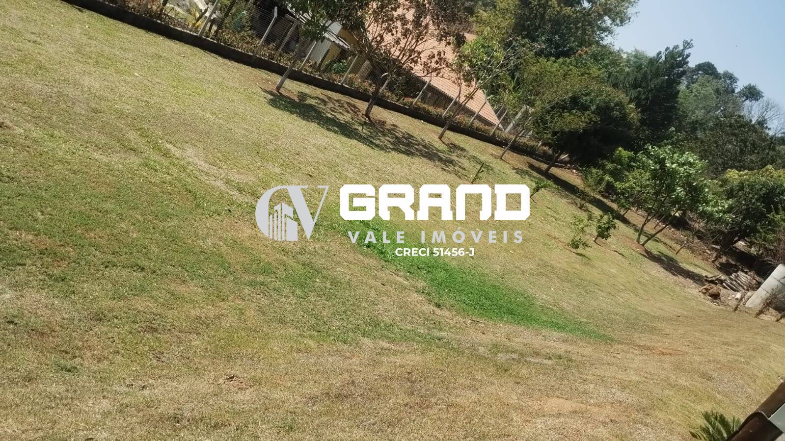 Chácara, 2 quartos, 3200 m² - Foto 10