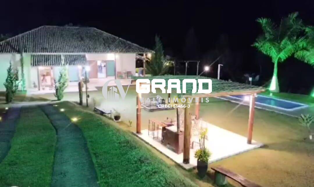 Chácara, 2 quartos, 3200 m² - Foto 17
