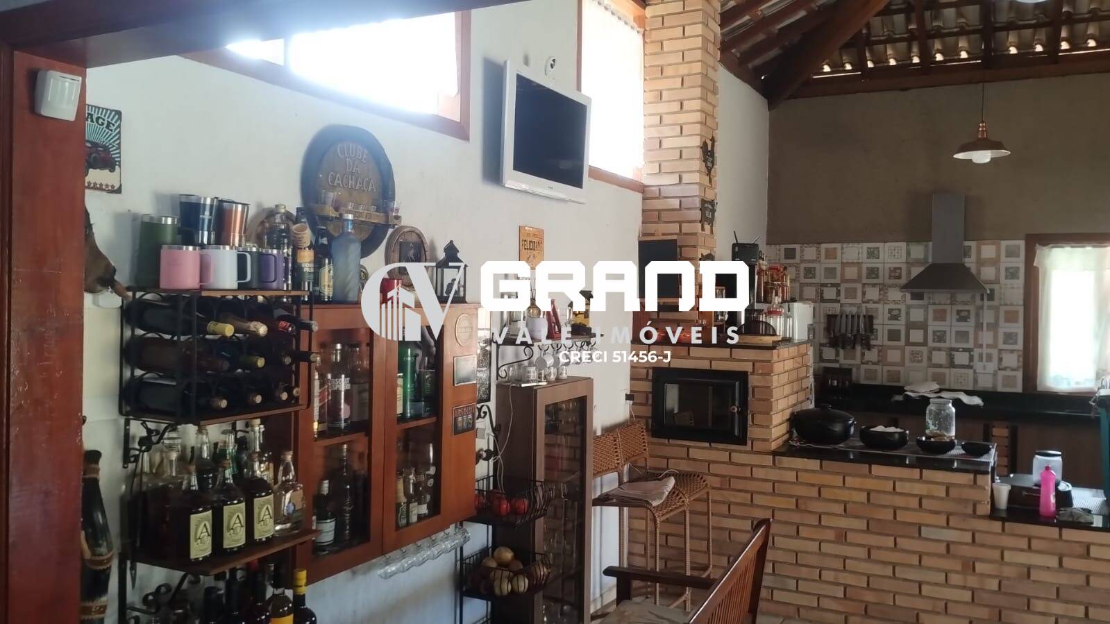 Chácara, 2 quartos, 3200 m² - Foto 39