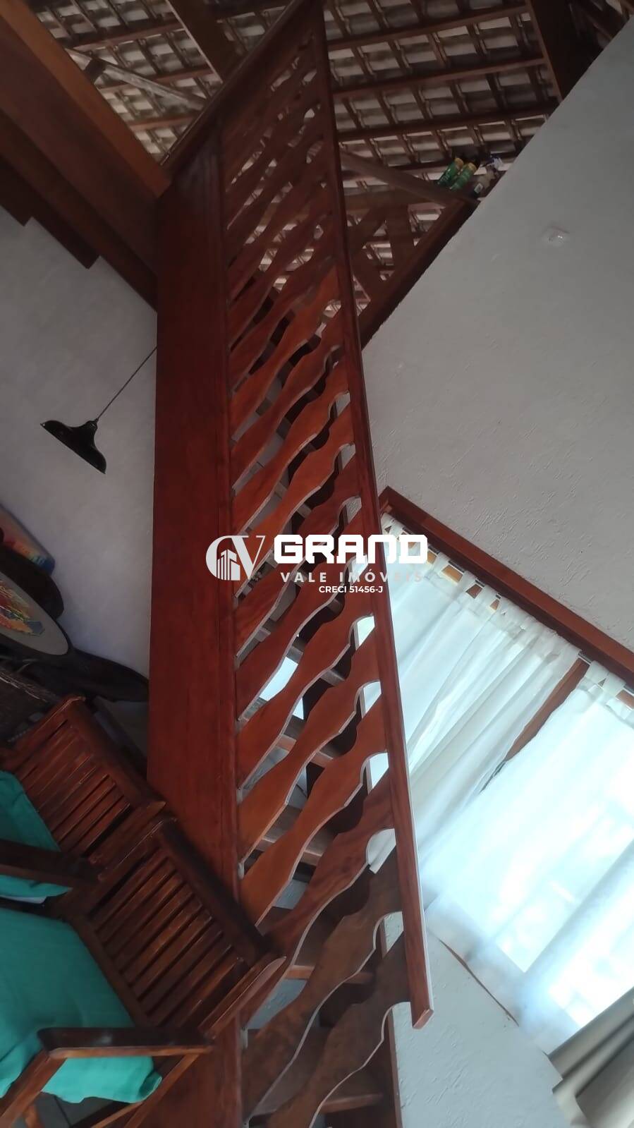 Chácara, 2 quartos, 3200 m² - Foto 38