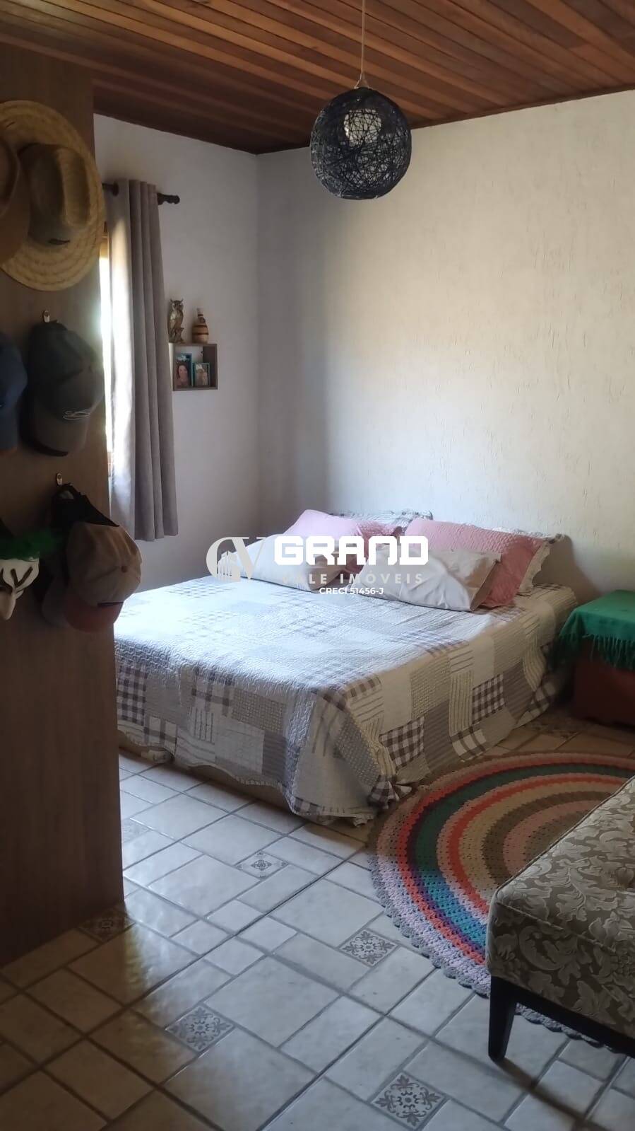 Chácara, 2 quartos, 3200 m² - Foto 41