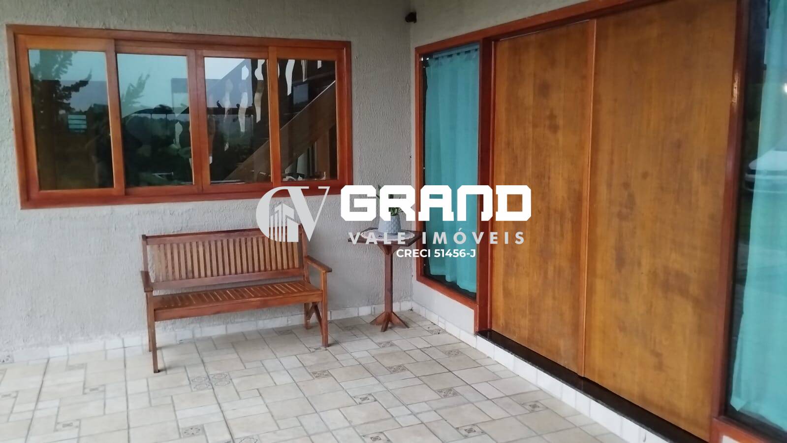 Chácara, 2 quartos, 3200 m² - Foto 42