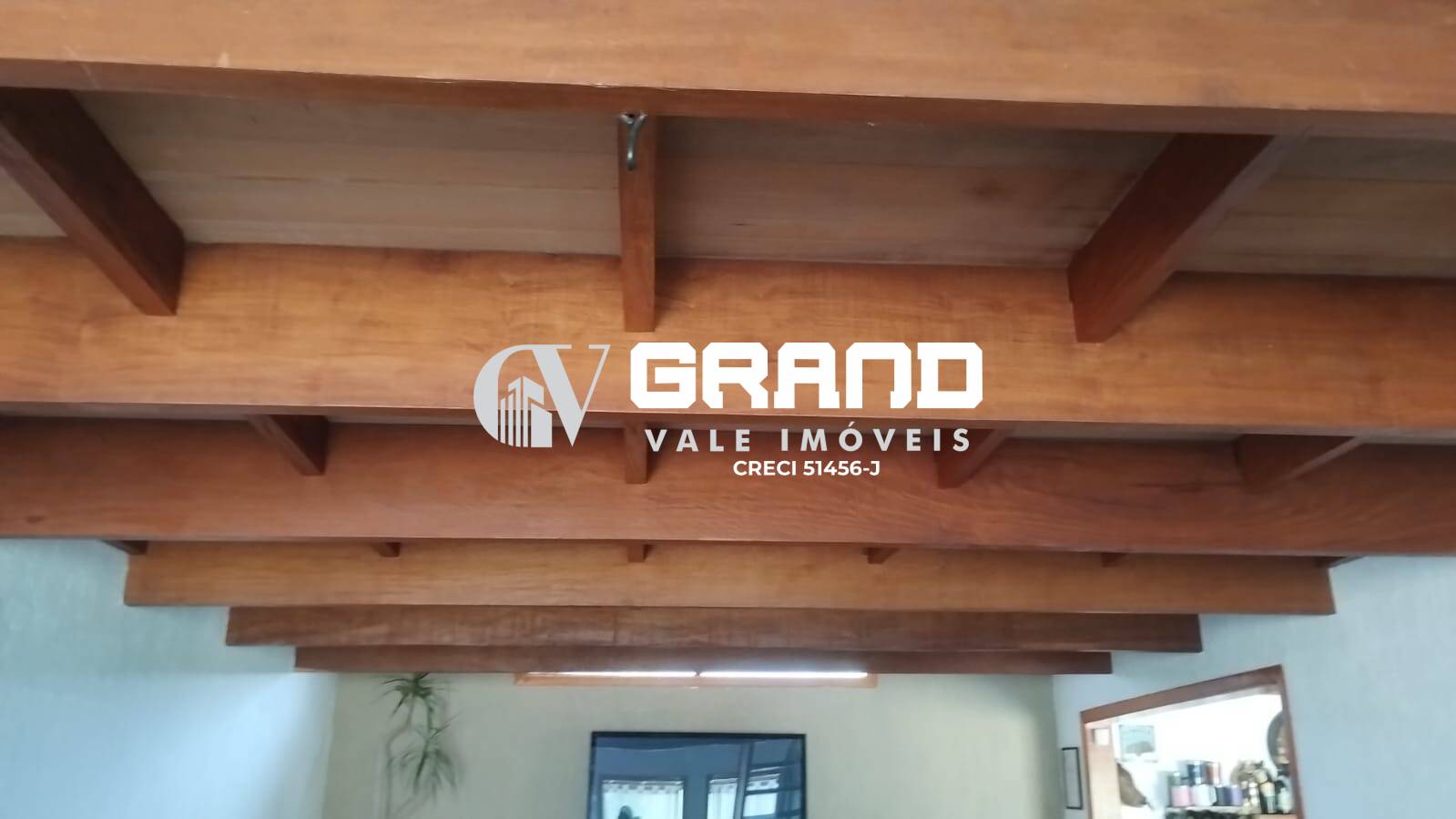 Chácara, 2 quartos, 3200 m² - Foto 43