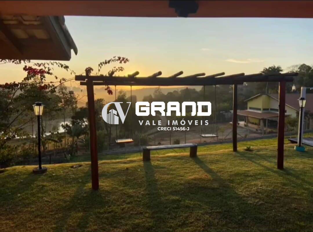 Chácara, 2 quartos, 3200 m² - Foto 45