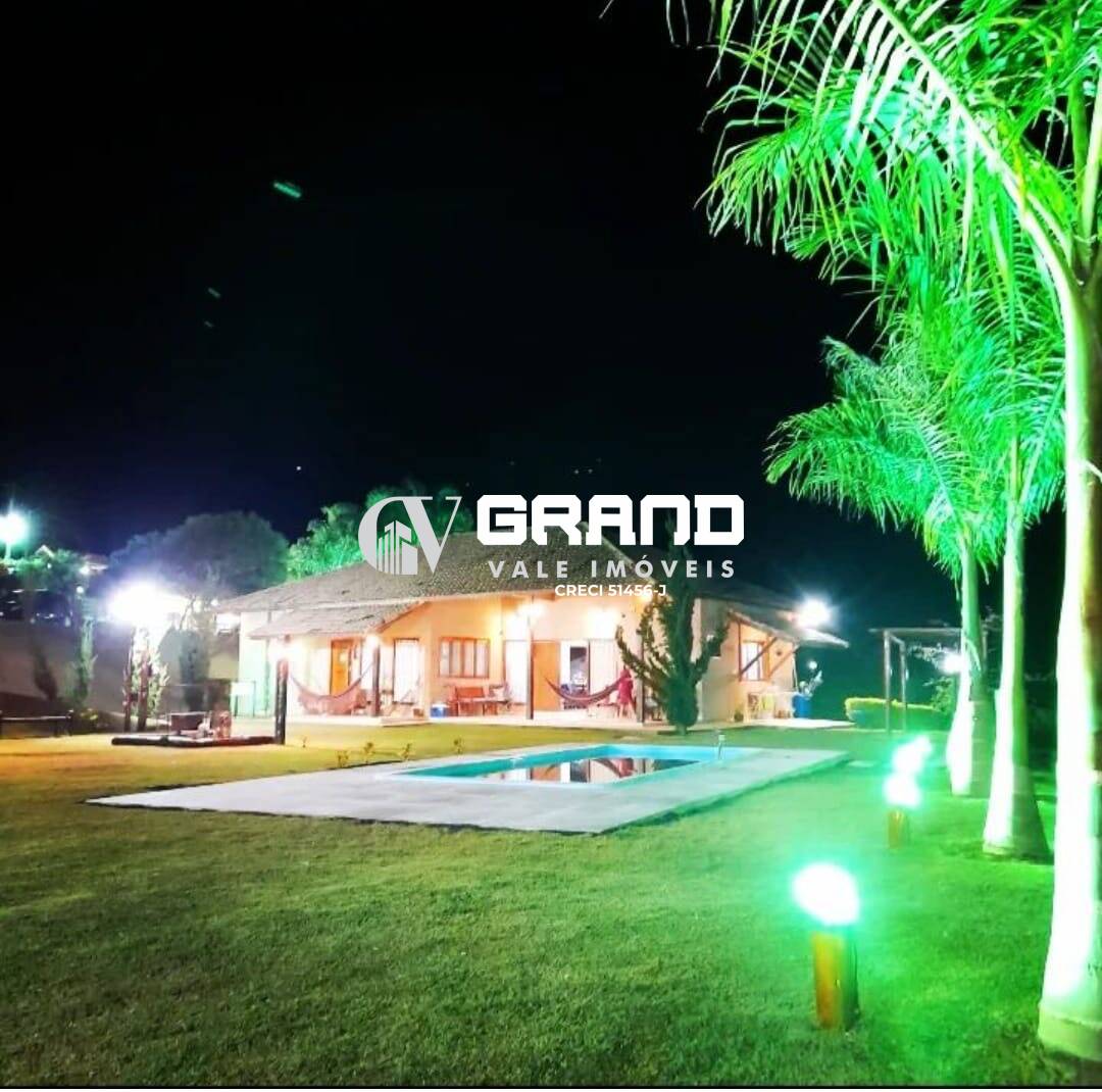 Chácara, 2 quartos, 3200 m² - Foto 16