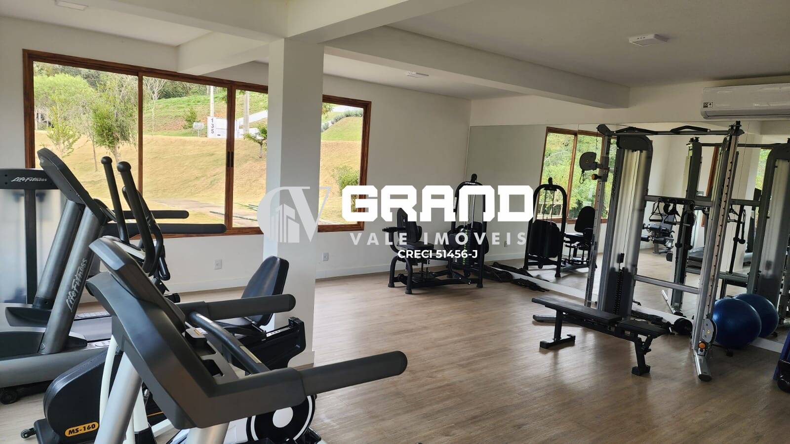 Terreno, 1216 m² - Foto 13