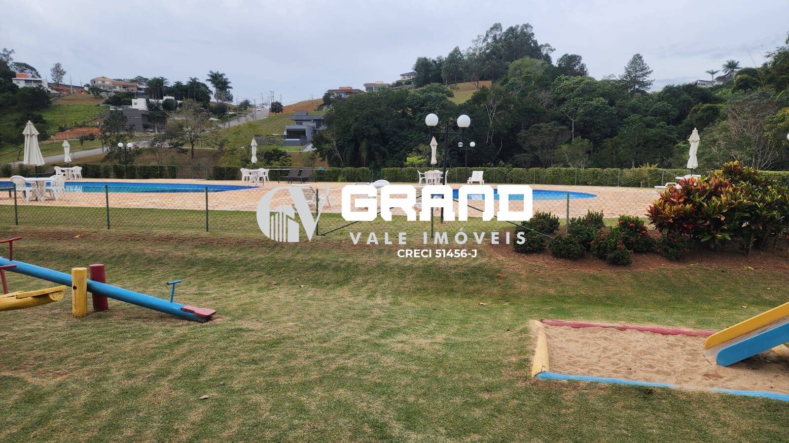 Terreno, 1216 m² - Foto 11