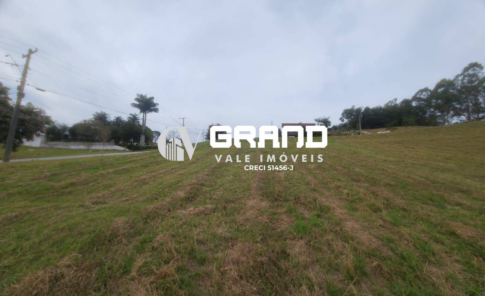 Terreno, 1216 m² - Foto 4