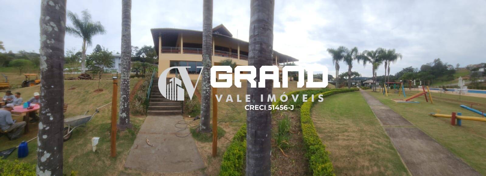 Terreno, 1216 m² - Foto 14