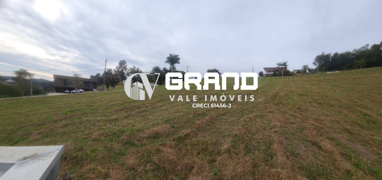 Terreno, 1216 m² - Foto 8