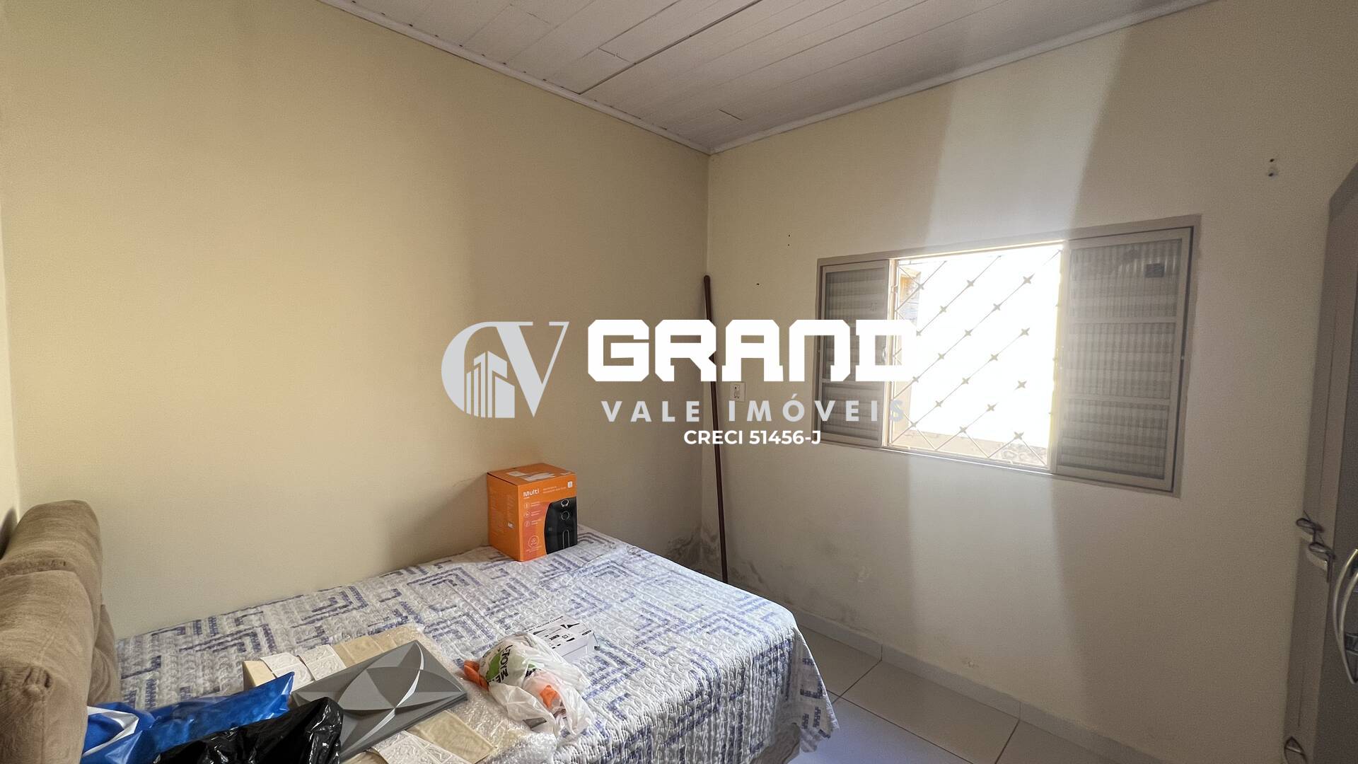 Casa, 5 quartos, 190 m² - Foto 6