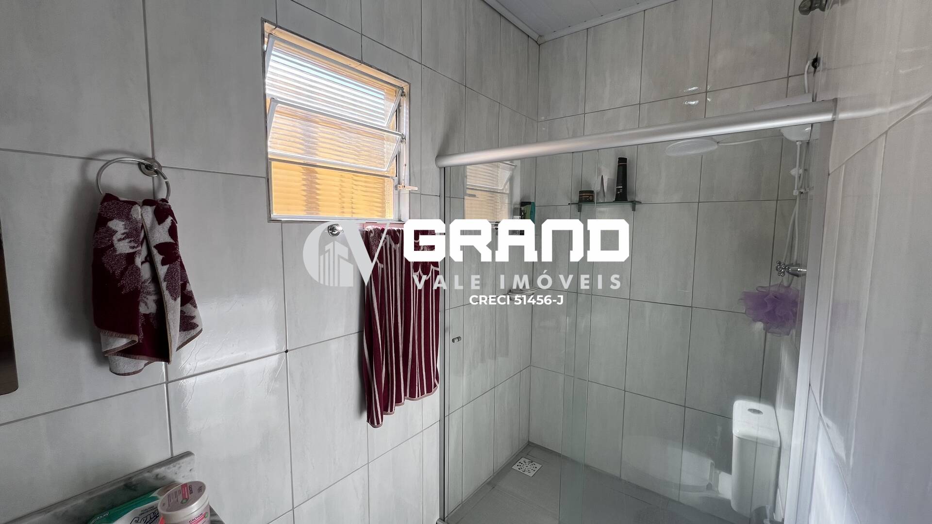 Casa, 5 quartos, 190 m² - Foto 7