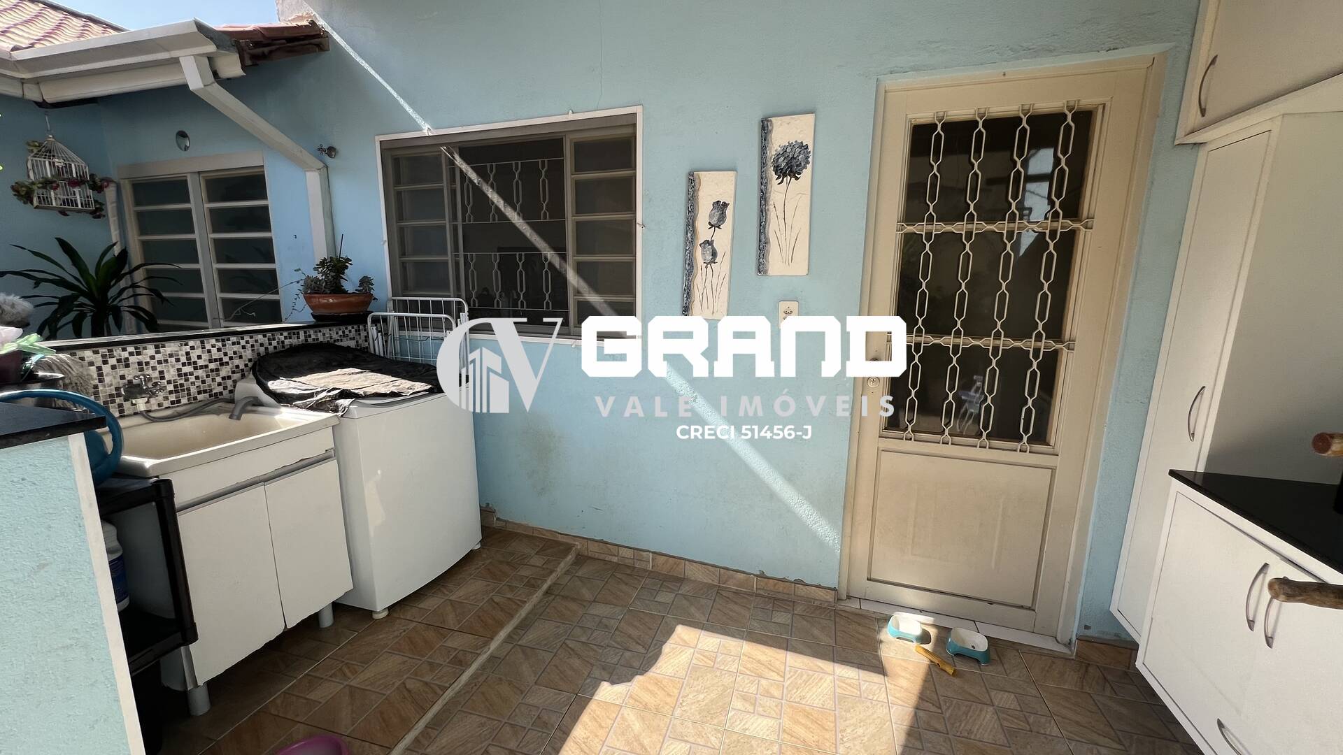 Casa, 5 quartos, 190 m² - Foto 16