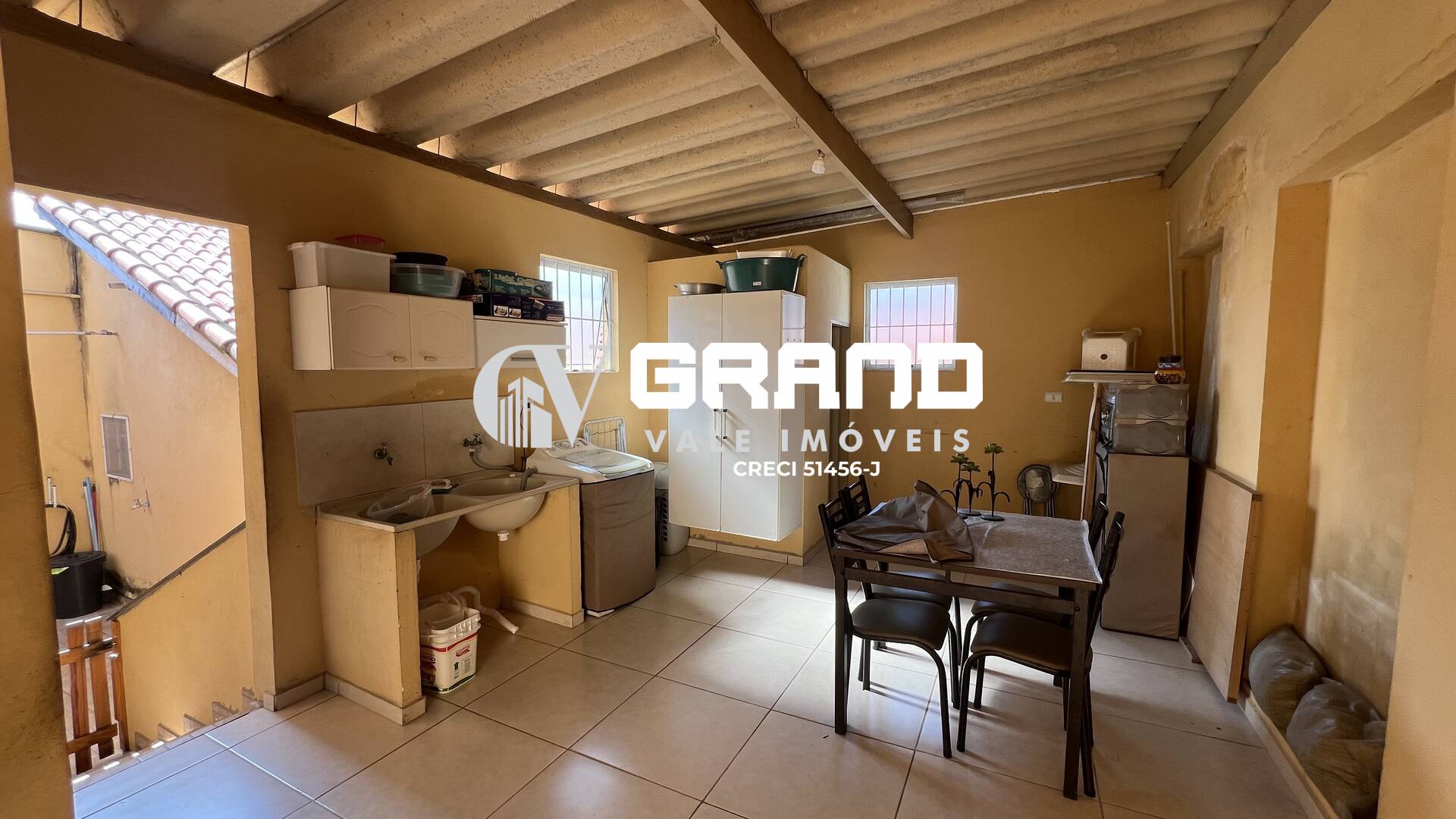 Casa, 5 quartos, 190 m² - Foto 18