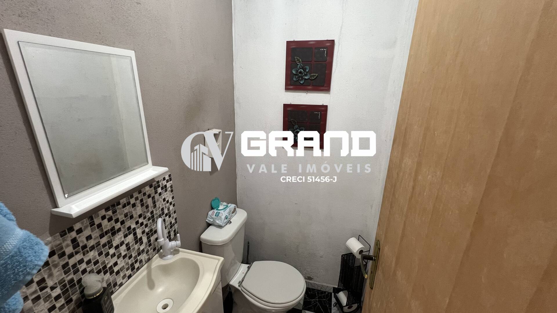 Casa, 5 quartos, 190 m² - Foto 12