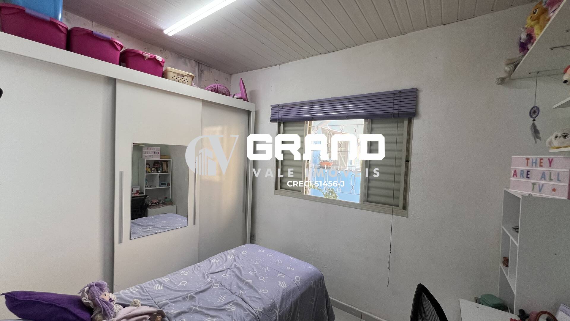 Casa, 5 quartos, 190 m² - Foto 11