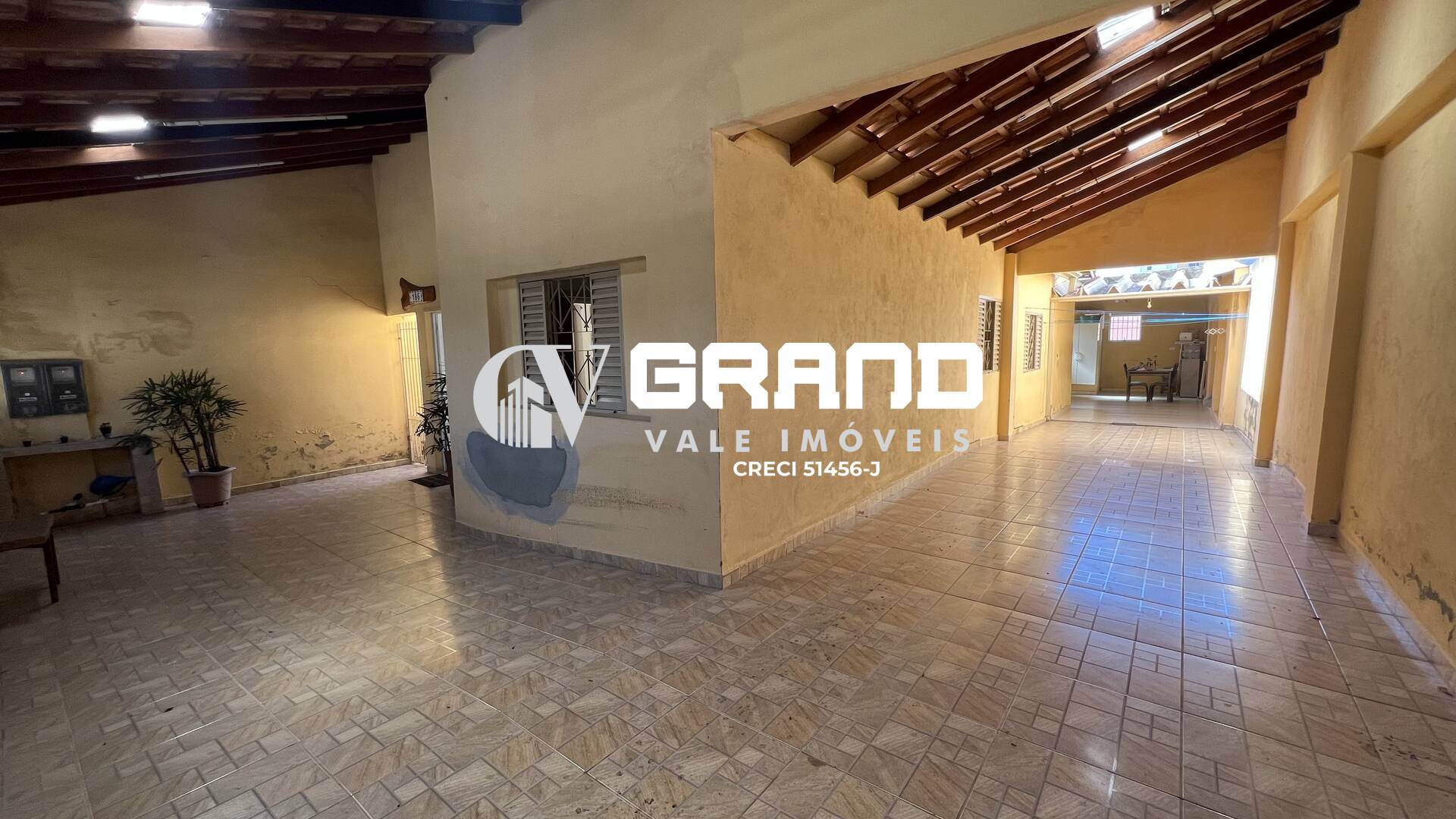 Casa, 5 quartos, 190 m² - Foto 19