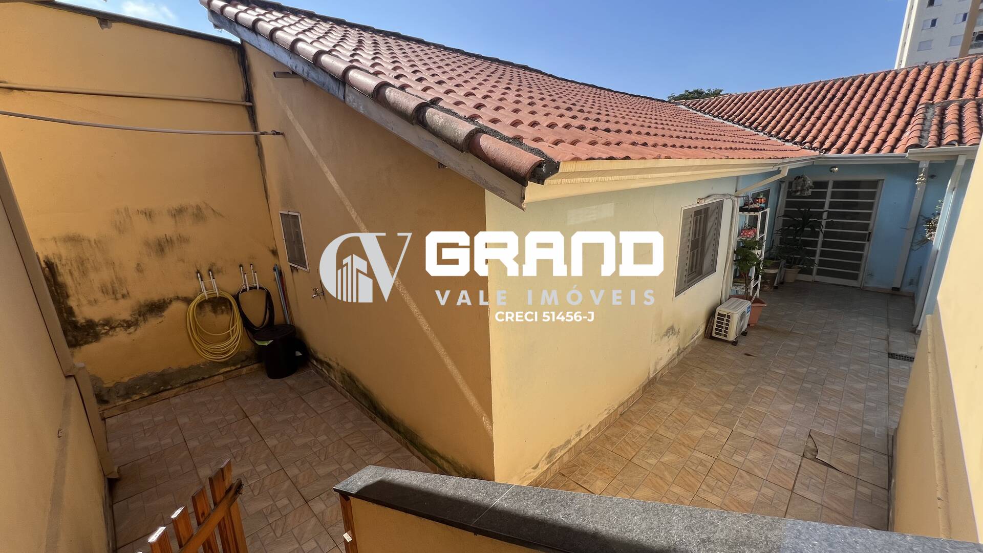 Casa, 5 quartos, 190 m² - Foto 20