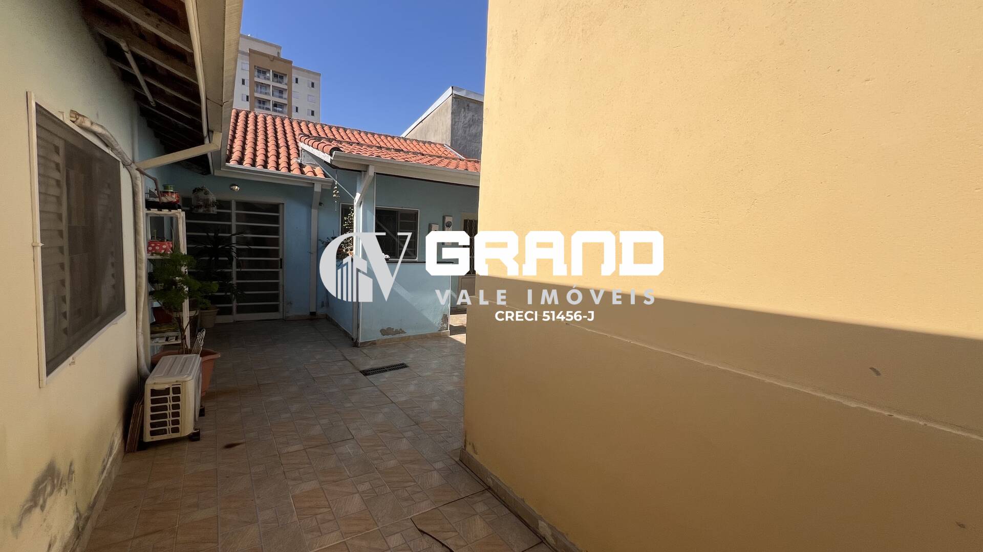 Casa, 5 quartos, 190 m² - Foto 17