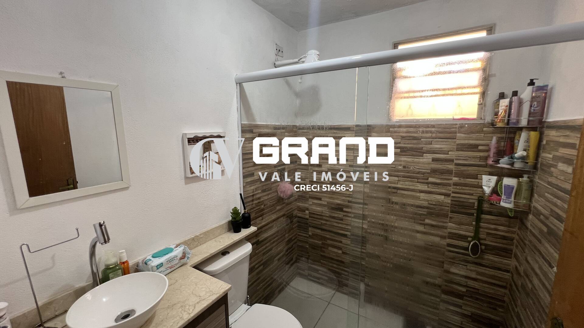 Casa, 5 quartos, 190 m² - Foto 13