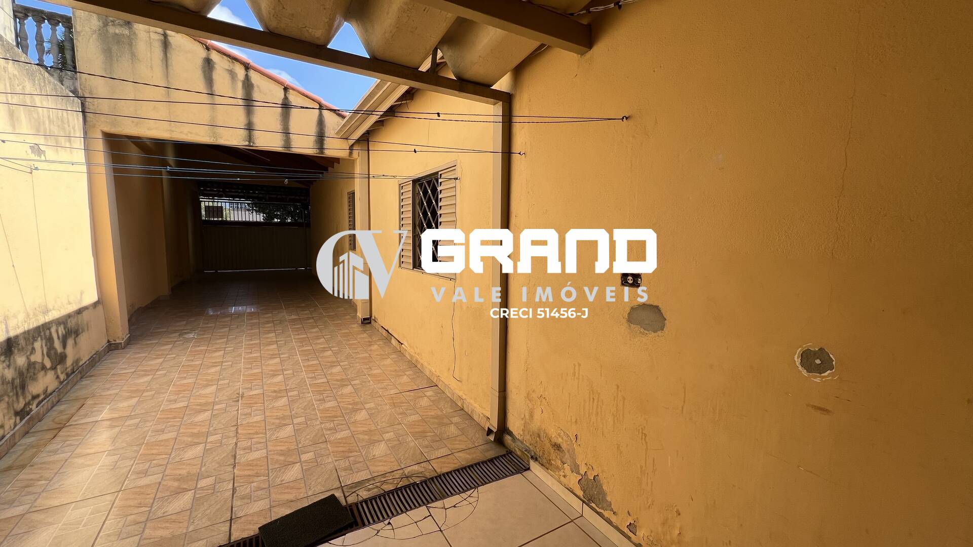 Casa, 5 quartos, 190 m² - Foto 21