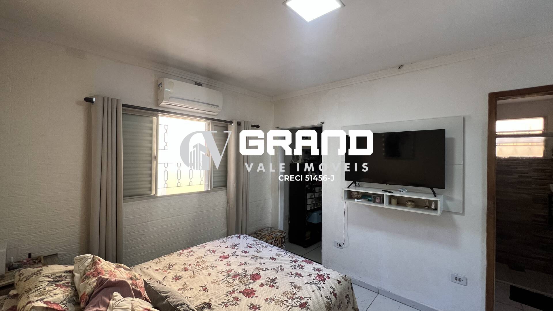 Casa, 5 quartos, 190 m² - Foto 10