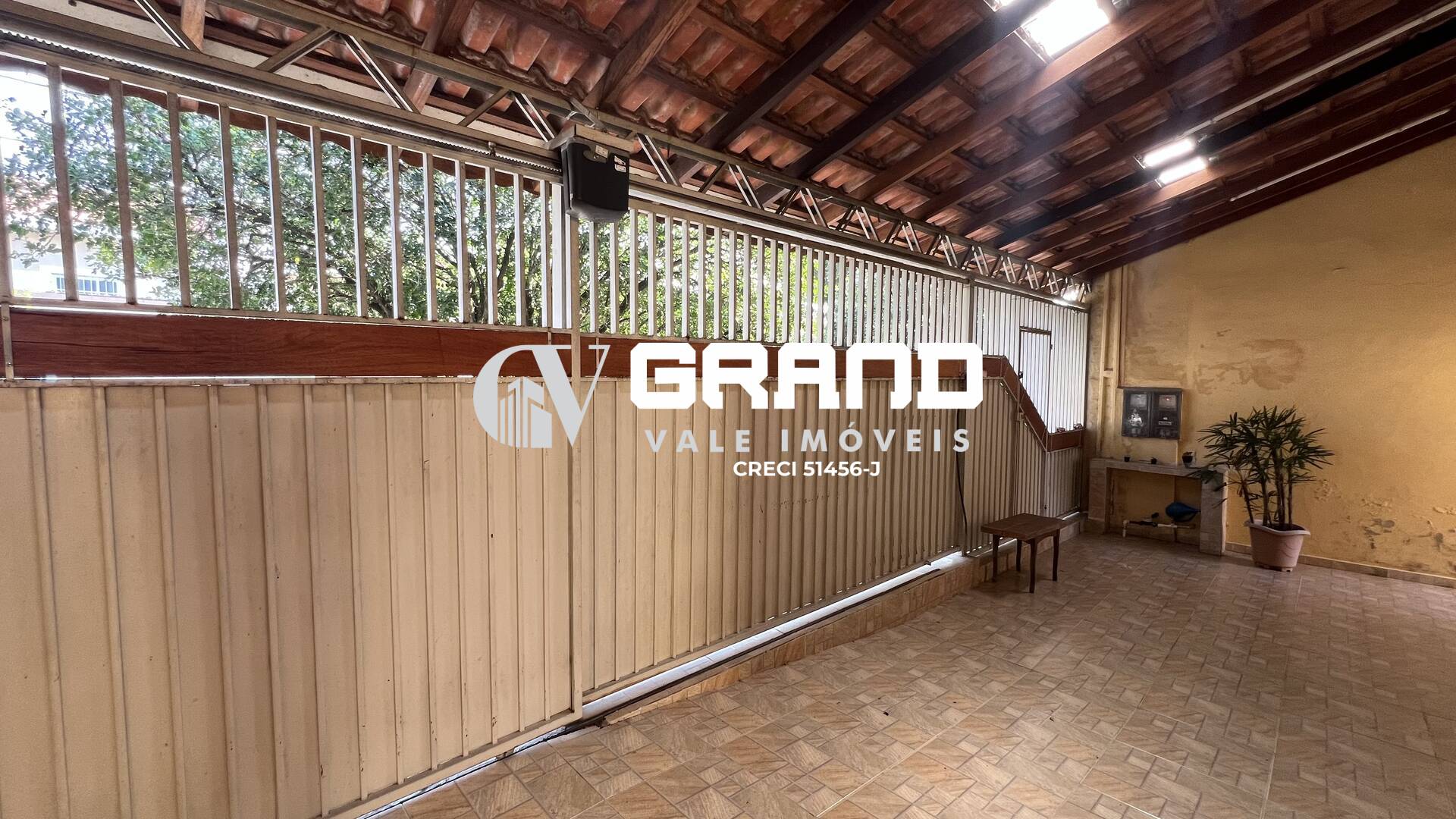 Casa, 5 quartos, 190 m² - Foto 22