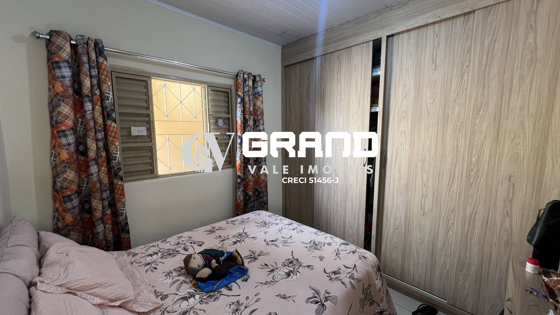 Casa, 5 quartos, 190 m² - Foto 5