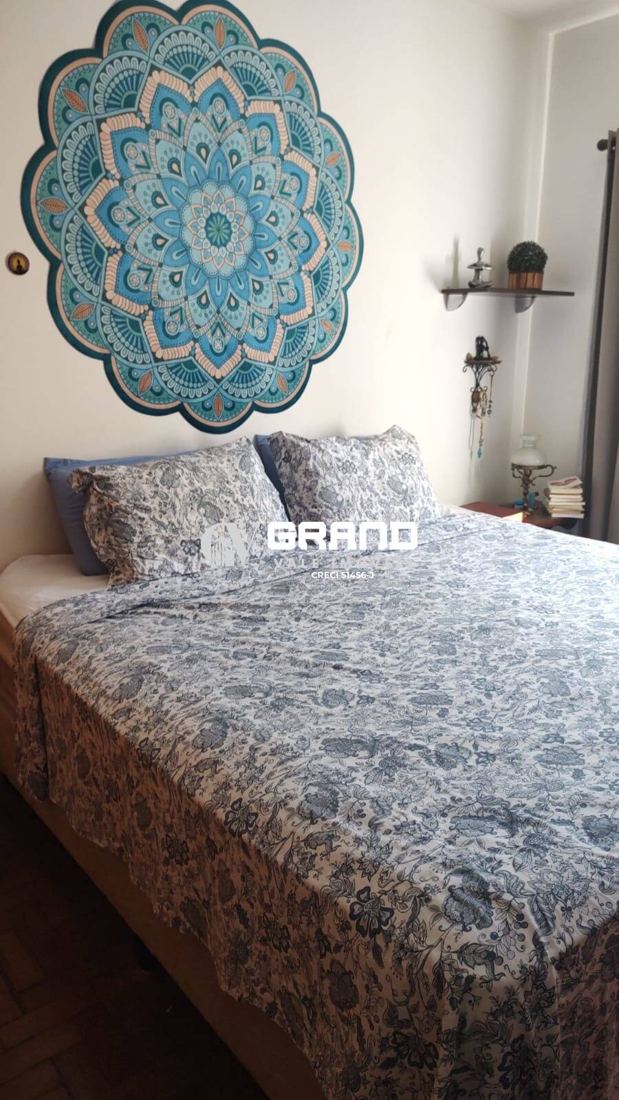 Casa, 3 quartos, 200 m² - Foto 9