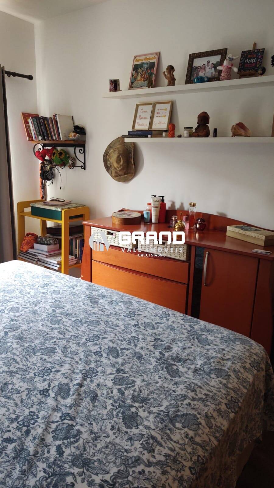 Casa, 3 quartos, 200 m² - Foto 6
