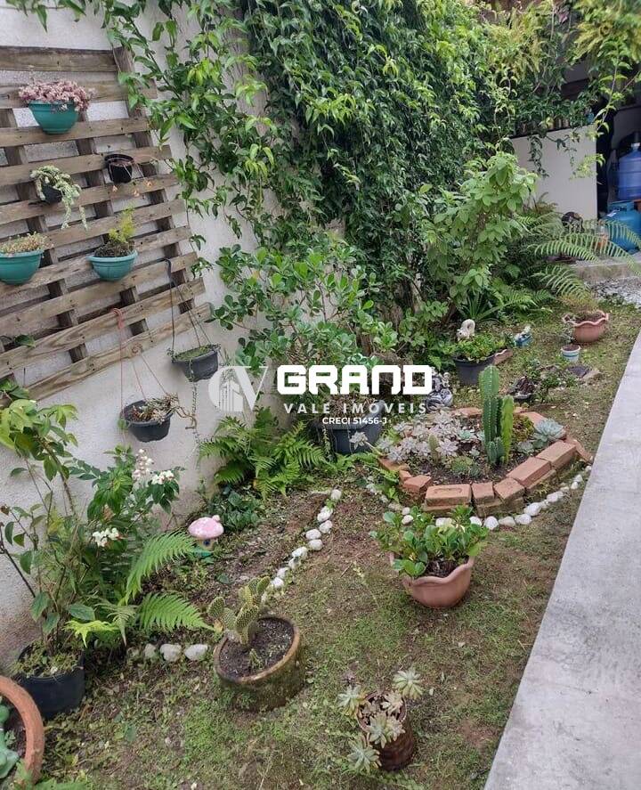 Casa, 3 quartos, 200 m² - Foto 17