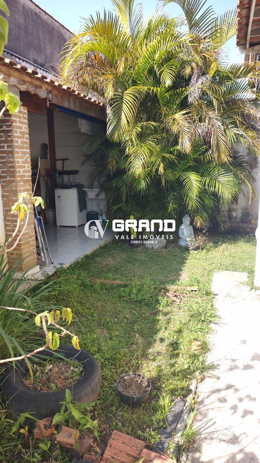Casa, 3 quartos, 200 m² - Foto 18