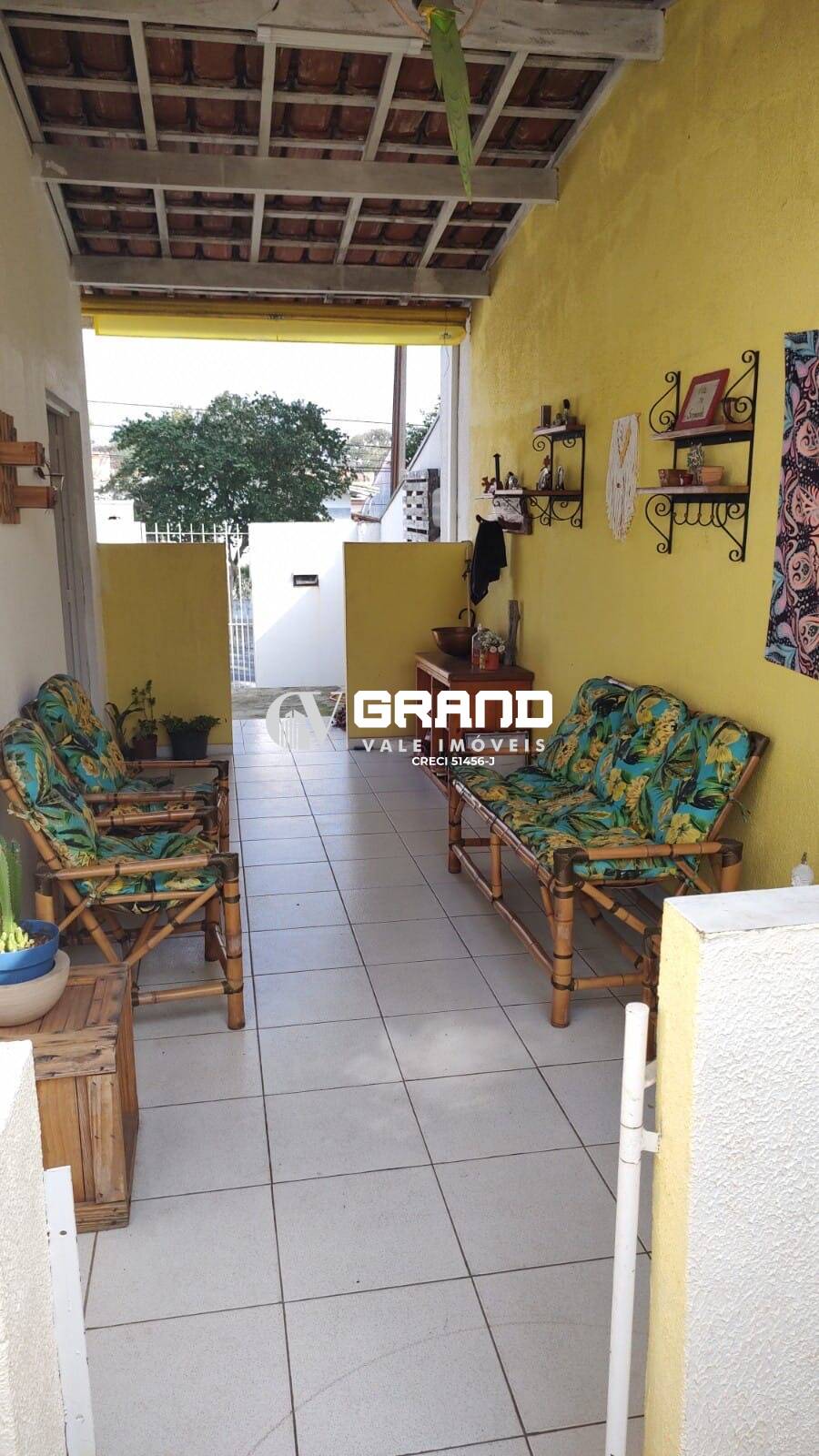Casa, 3 quartos, 200 m² - Foto 14