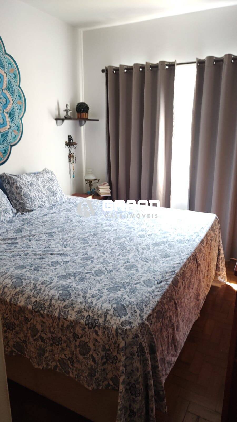 Casa, 3 quartos, 200 m² - Foto 10