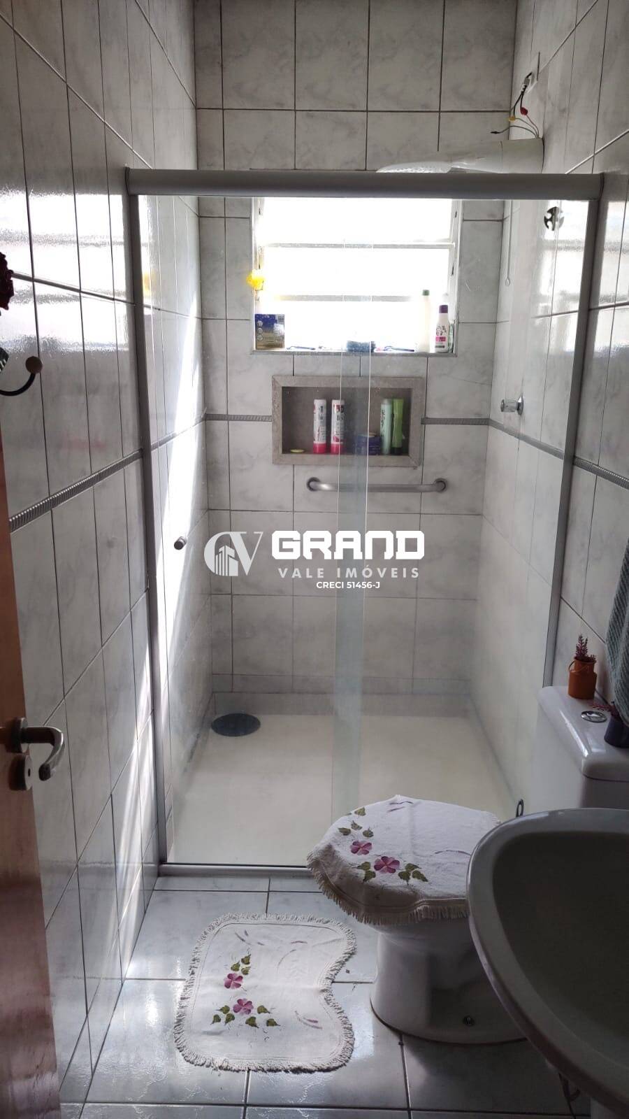 Casa, 3 quartos, 200 m² - Foto 13