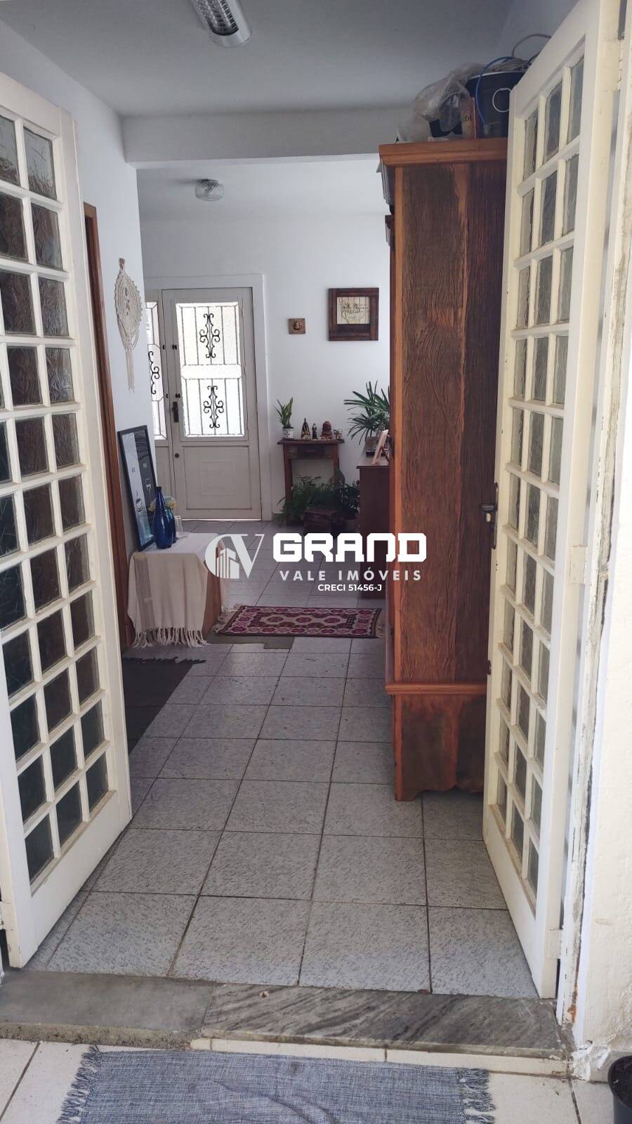 Casa, 3 quartos, 200 m² - Foto 7