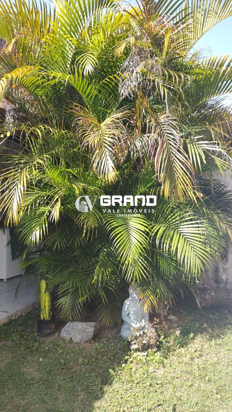 Casa, 3 quartos, 200 m² - Foto 19