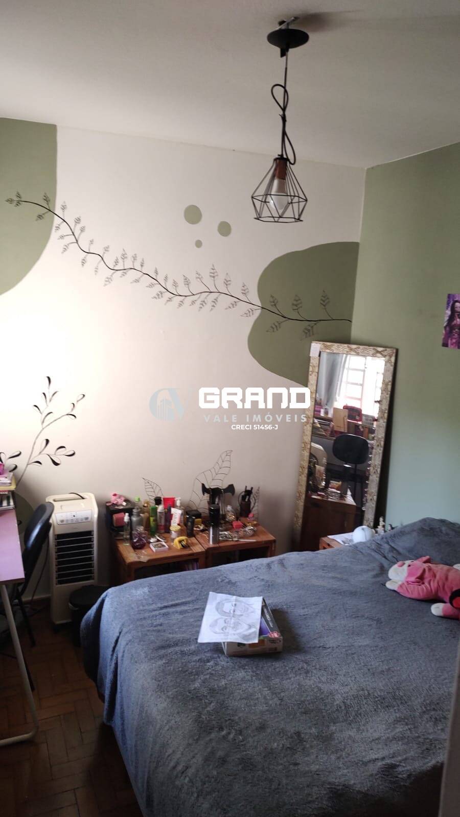 Casa, 3 quartos, 200 m² - Foto 8