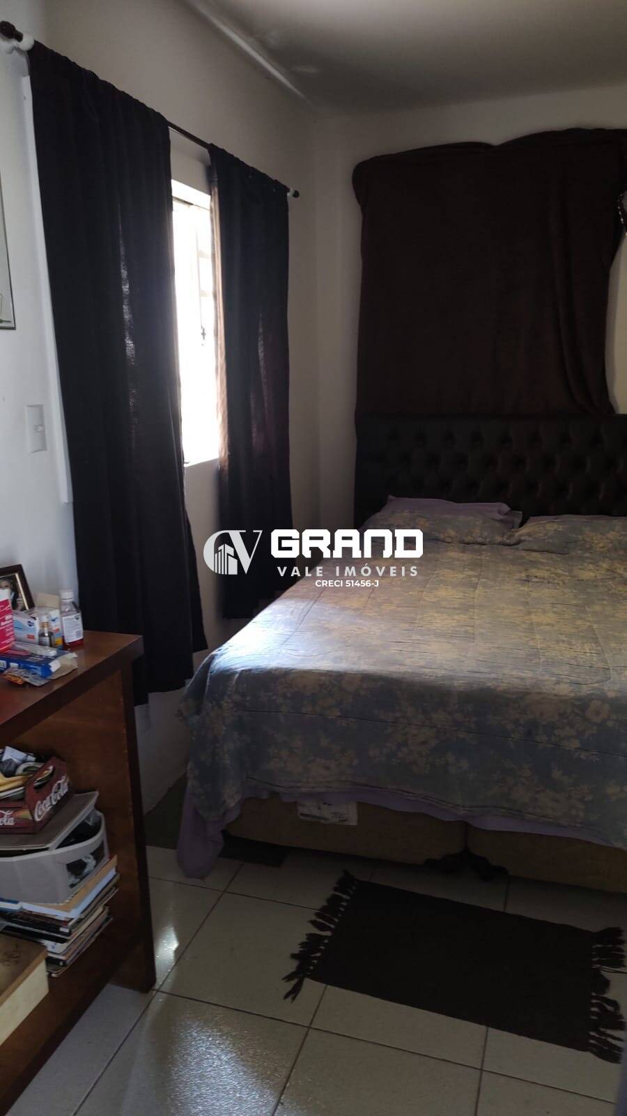 Casa, 3 quartos, 200 m² - Foto 12