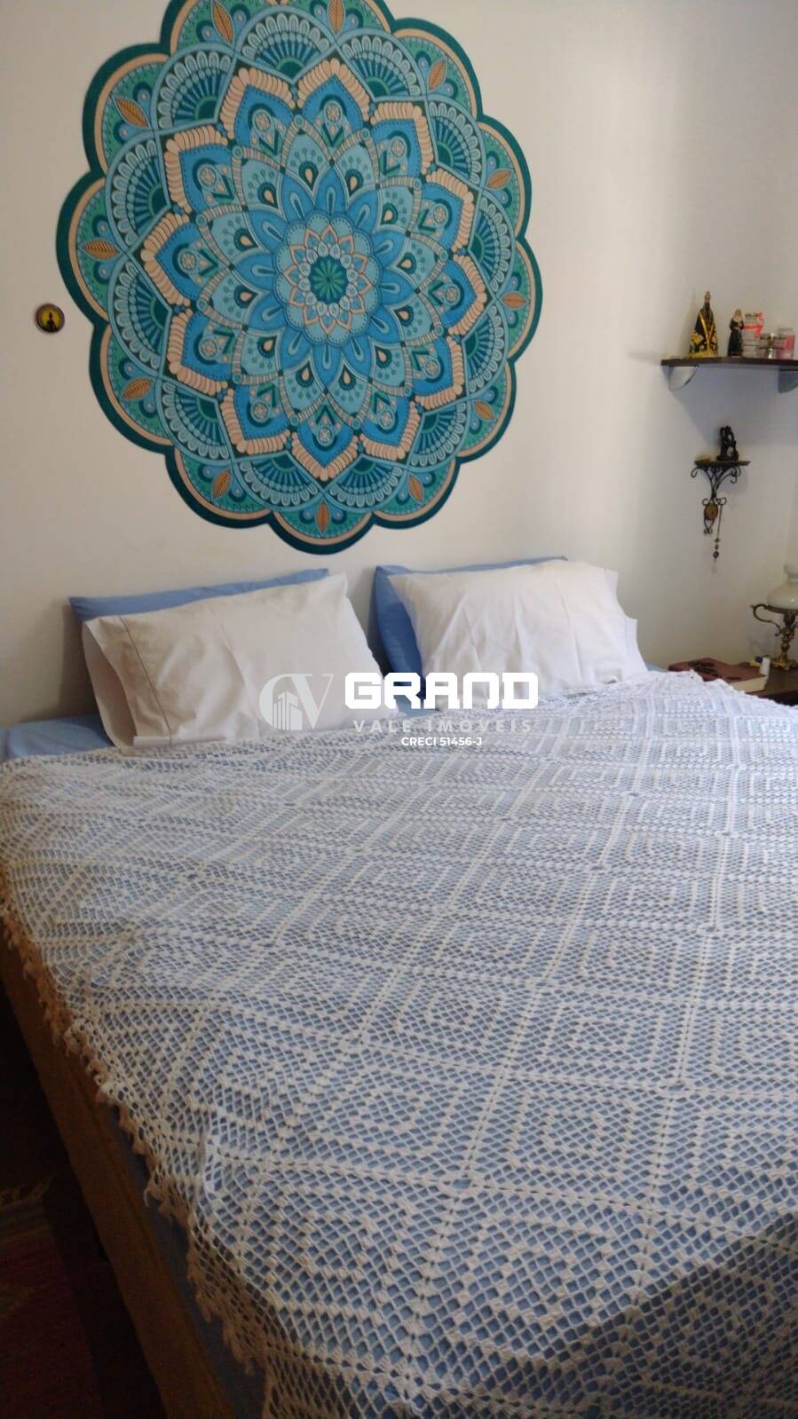 Casa, 3 quartos, 200 m² - Foto 11
