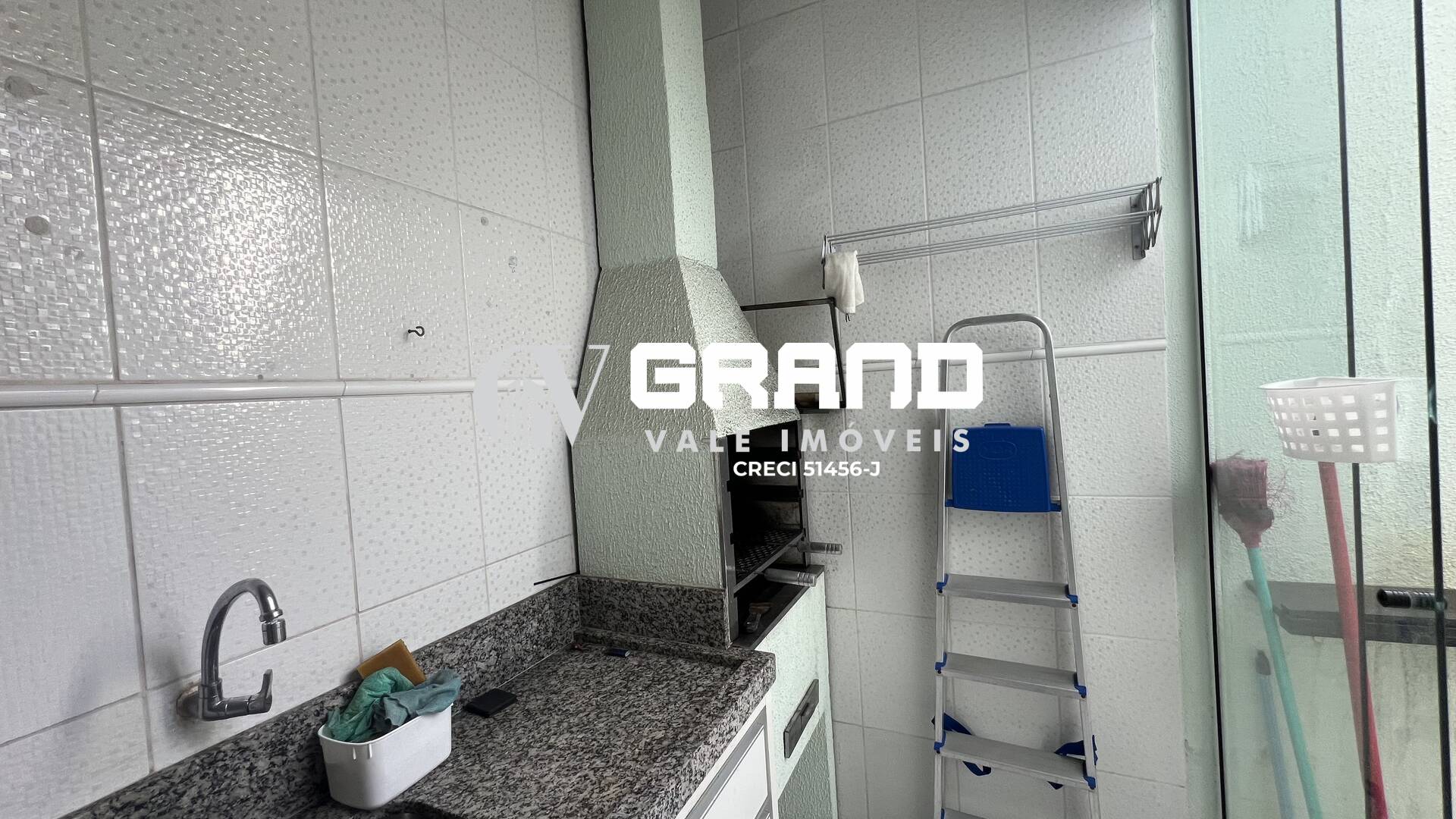 Sobrado, 3 quartos, 187 m² - Foto 6
