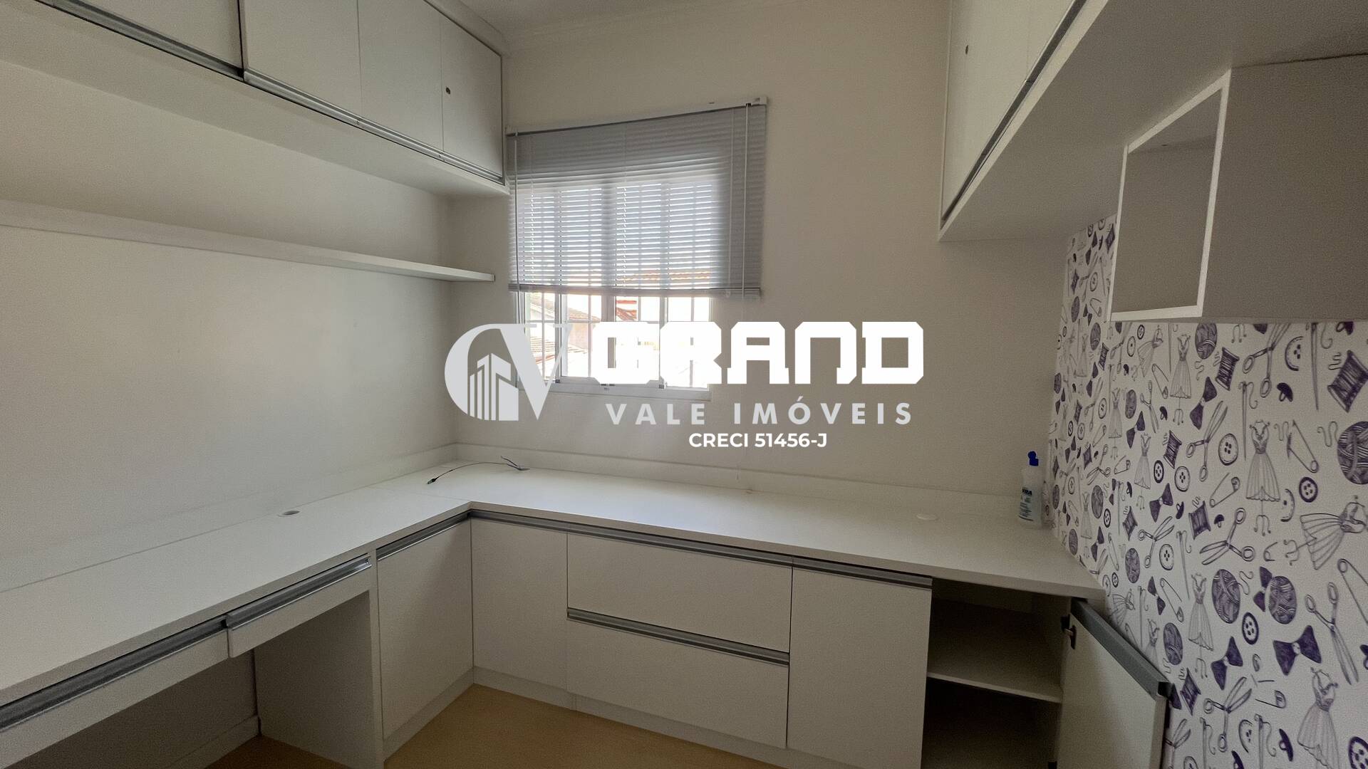 Sobrado, 3 quartos, 187 m² - Foto 10