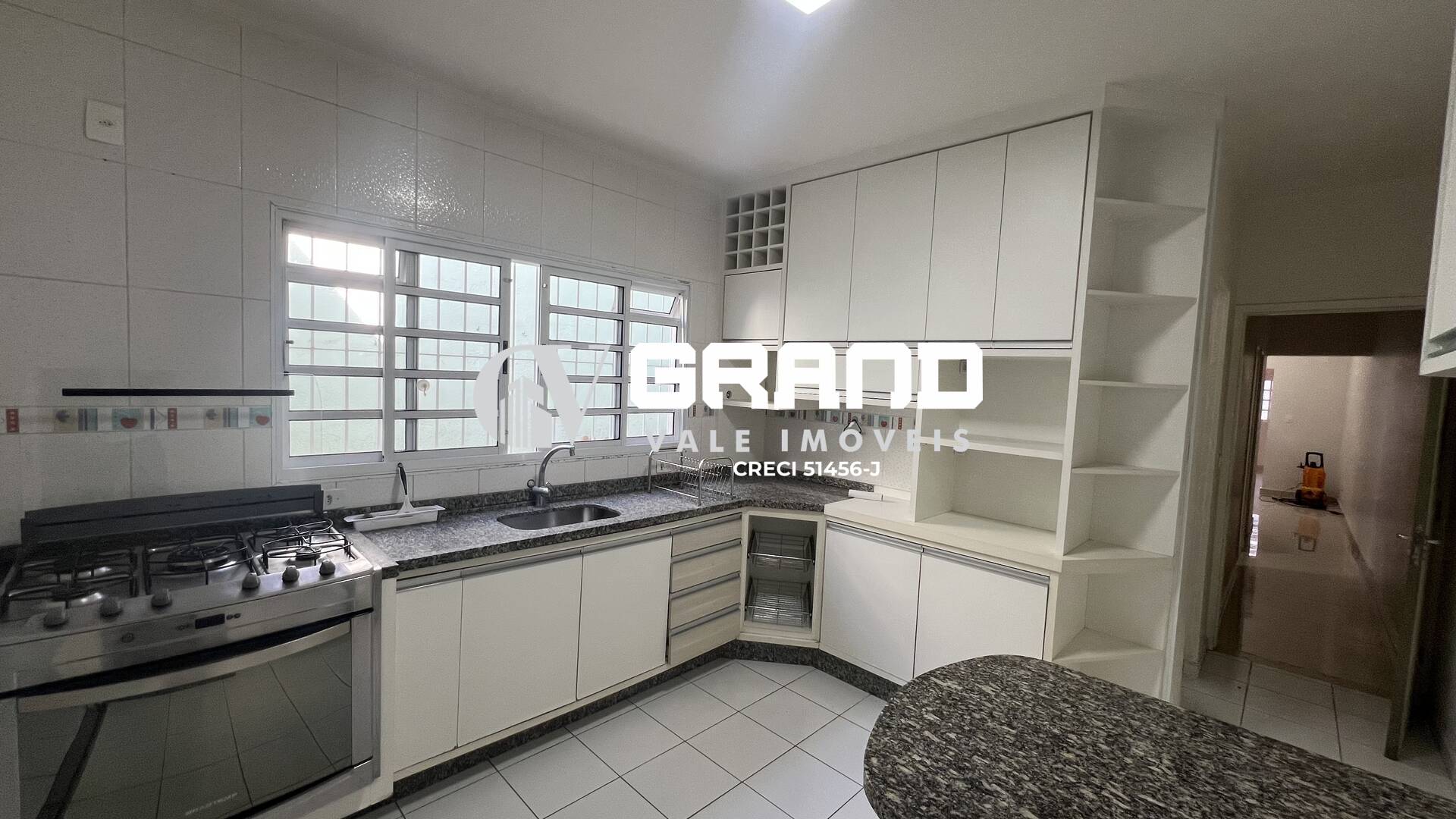 Sobrado, 3 quartos, 187 m² - Foto 3